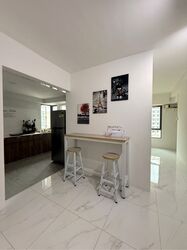 Aquarius By The Park (D16), Condominium #636375951